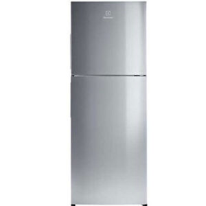 Tủ Lạnh Electrolux Inverter ETB3400J-A 2 Cánh 350 Lít