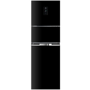 Tủ Lạnh Electrolux Inverter EME3700H-H 350 Lít