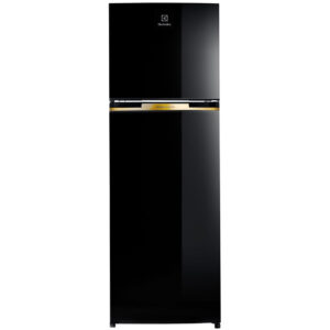 Tủ Lạnh Electrolux Inverter ETB3400J-H 2 Cánh 350 Lít