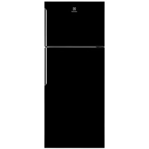 Tủ Lạnh Electrolux Inverter ETB4600B-H 460 Lít