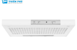 Tham khảo 3 mẫu máy hút mùi electrolux có giá rẻ tại Điện Máy Thiên Phú