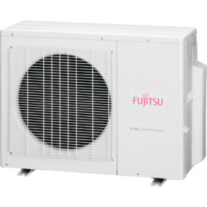 Điều Hòa Multi Fujitsu Inverter 2 Chiều 35500Btu AOAG30LAT4