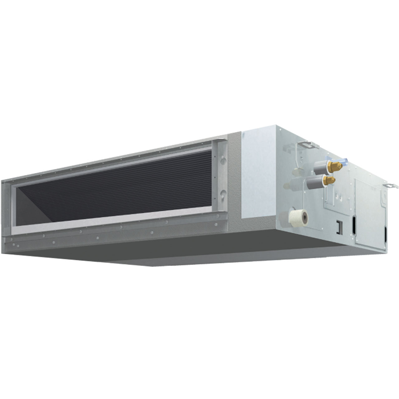 1. Thiết kế thông minh, tối ưu không gian sống và làm việc