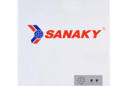 Tủ Đông Sanaky VH-1599HYK 100 Lít phù hợp mọi không gian