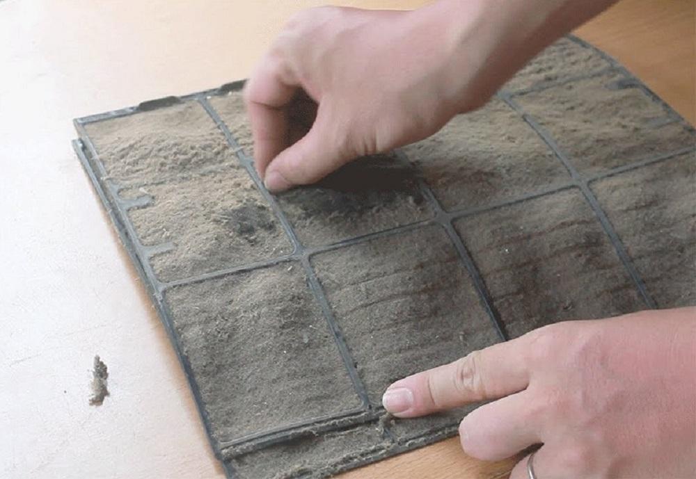 Tại sao bật điều hòa không mát, 5 nguyên nhân chính dẫn đến