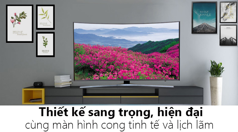Sửa màn hình tivi Samsung ở đâu giá rẻ ?
