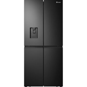 Tủ Lạnh Casper Inverter 645 Lít RM-680VBW 4 Cánh