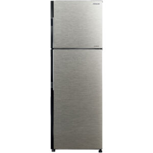 Tủ Lạnh Hitachi Inverter H230PGV7(BSL) 2 Cánh 230 Lít