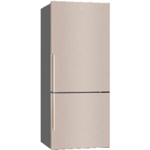 Tủ Lạnh Electrolux Inverter EBE4500B-G 421 Lít