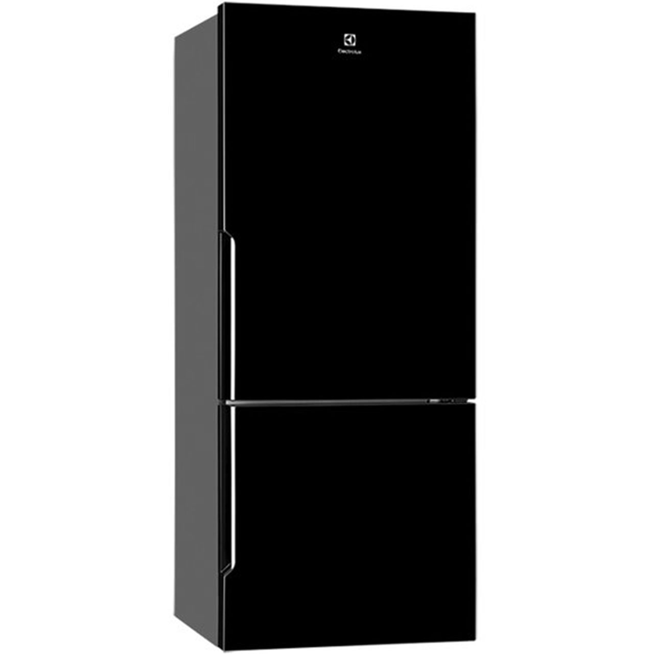 Giải mã nguyên nhân khiến tủ lạnh Electrolux chạy ngắt liên tục