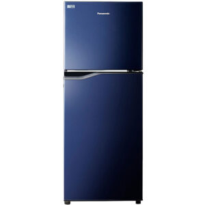 Tủ Lạnh Panasonic Inverter 188 Lít NR-BA229PAVN 2 Cánh