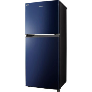 Tủ Lạnh Panasonic Inverter 234 Lít NR-BL263PAVN 2 Cánh