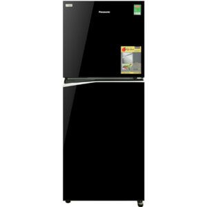 Tủ Lạnh Panasonic 2 Cánh Inverter NR-BL300PKVN 268 Lít