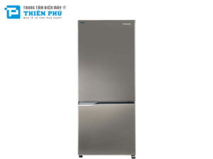 Tủ Lạnh Panasonic Inverter NR-BV320QSVN 2 Cánh 290 Lít