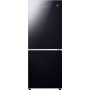 Tủ Lạnh Samsung Inverter RB27N4010BU/SV 2 Cánh 280 Lít