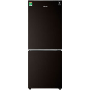 Tủ Lạnh Samsung Inverter  RB27N4010BY/SV 2 Cánh 280 Lít