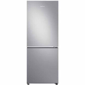 Tủ Lạnh Samsung Inverter  RB30N4010S8/SV 2 Cánh 310 Lít
