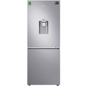 Tủ Lạnh Samsung Inverter RB30N4170S8/SV 2 Cánh 307 Lít