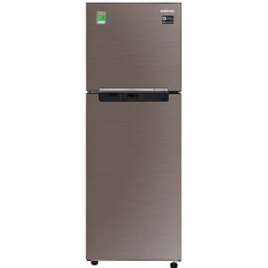 Tủ Lạnh Samsung Inverter  RT22M4040DX/SV 2 Cánh 236 Lít