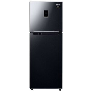 Tủ Lạnh Samsung Inverter RT29K5532BU/SV 2 Cánh 300 Lít