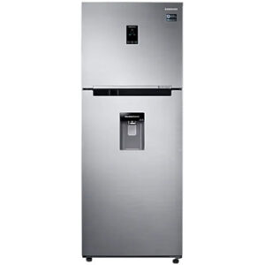 Tủ Lạnh Samsung Inverter RT35K5982S8/SV 2 Cánh 362 Lít
