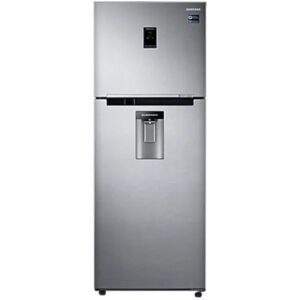 Tủ Lạnh Samsung Inverter RT38K5982SL/SV 2 Cánh 382 Lít