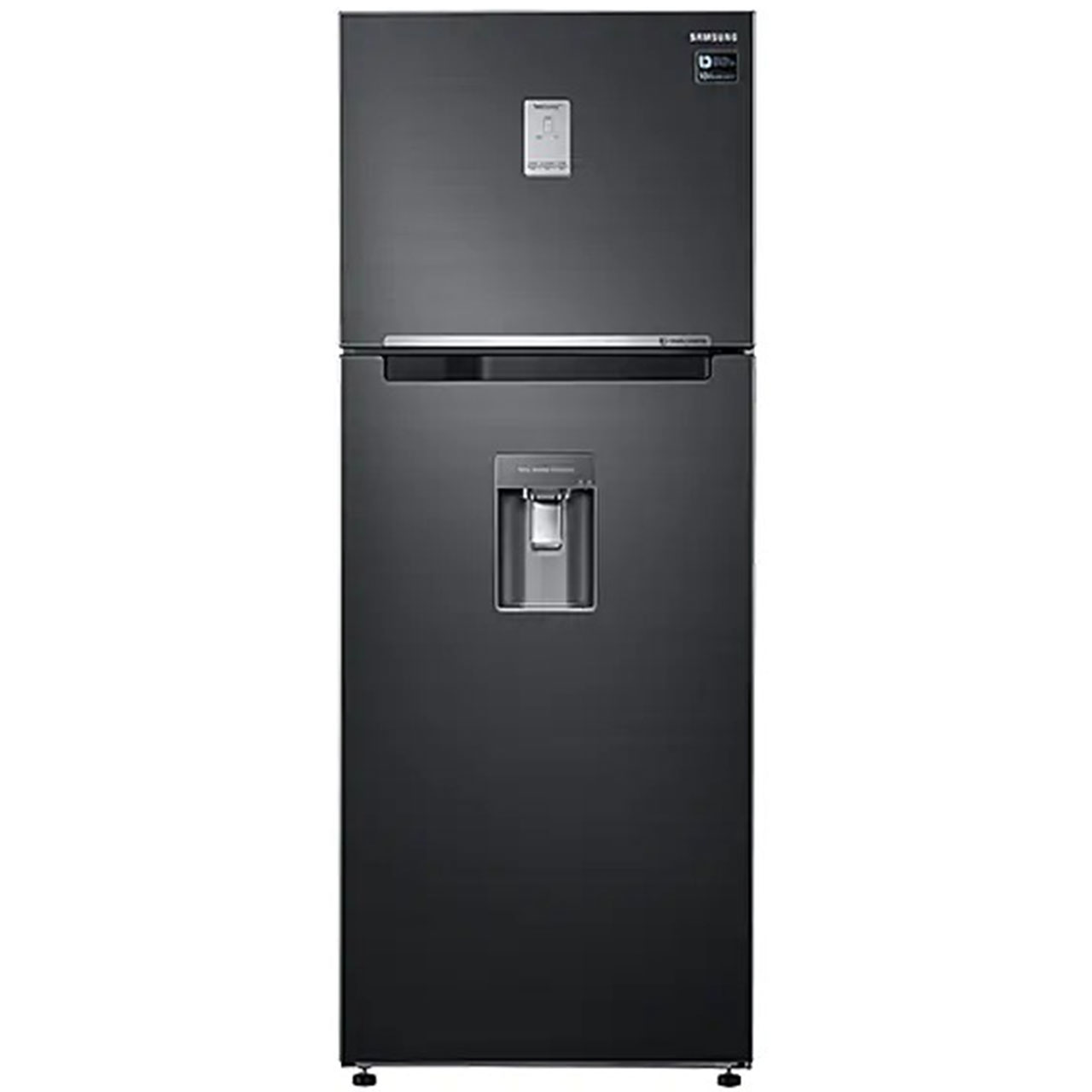 Купить холодильник 5 элемент. Samsung rt43k6000. Холодильник Samsung RT-53 k6340ut. Samsung rt43k6000bs/WT. Samsung rt53k6340bs/WT.