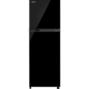 Tủ Lạnh Toshiba Inverter 2 Cánh GR-AG58VA(XK) 555 Lít