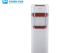Những đặc điểm nổi bật của cây nước nóng lạnh Kangaroo KG39A3