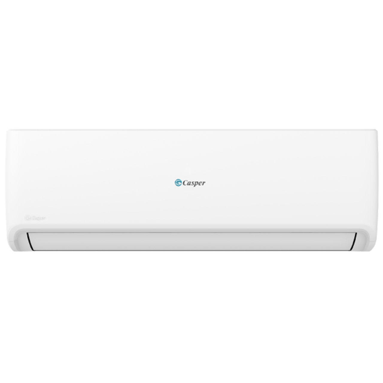 Điều Hòa Casper 18000Btu 1 Chiều SC-18FS32