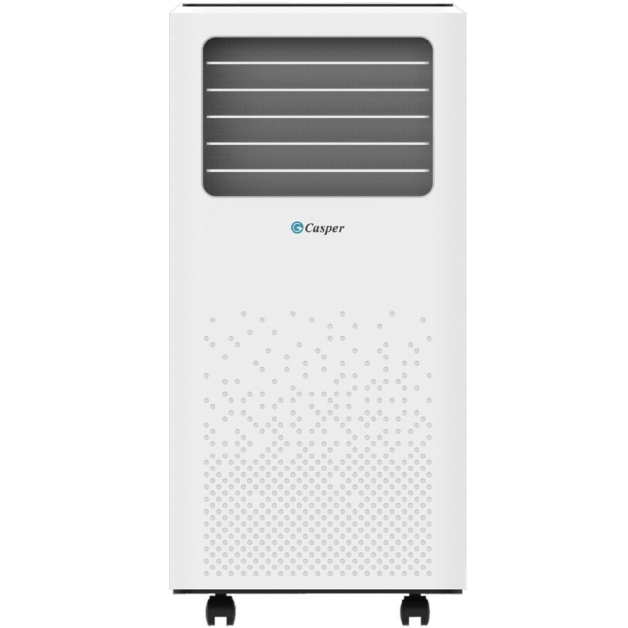 Điều Hòa Di Động Casper 9000Btu 1 Chiều PC-09TL33