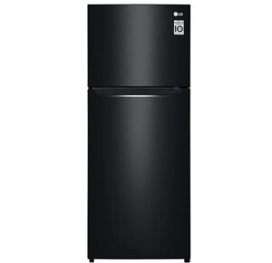 Tủ lạnh LG Inverter 2 Cánh 187 Lít GN-L205WB