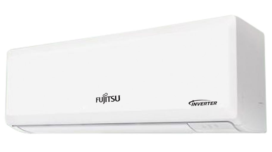 Đánh giá chi tiết các tính năng điều hòa Fujitsu ASAA09BMTA-A 9000btu