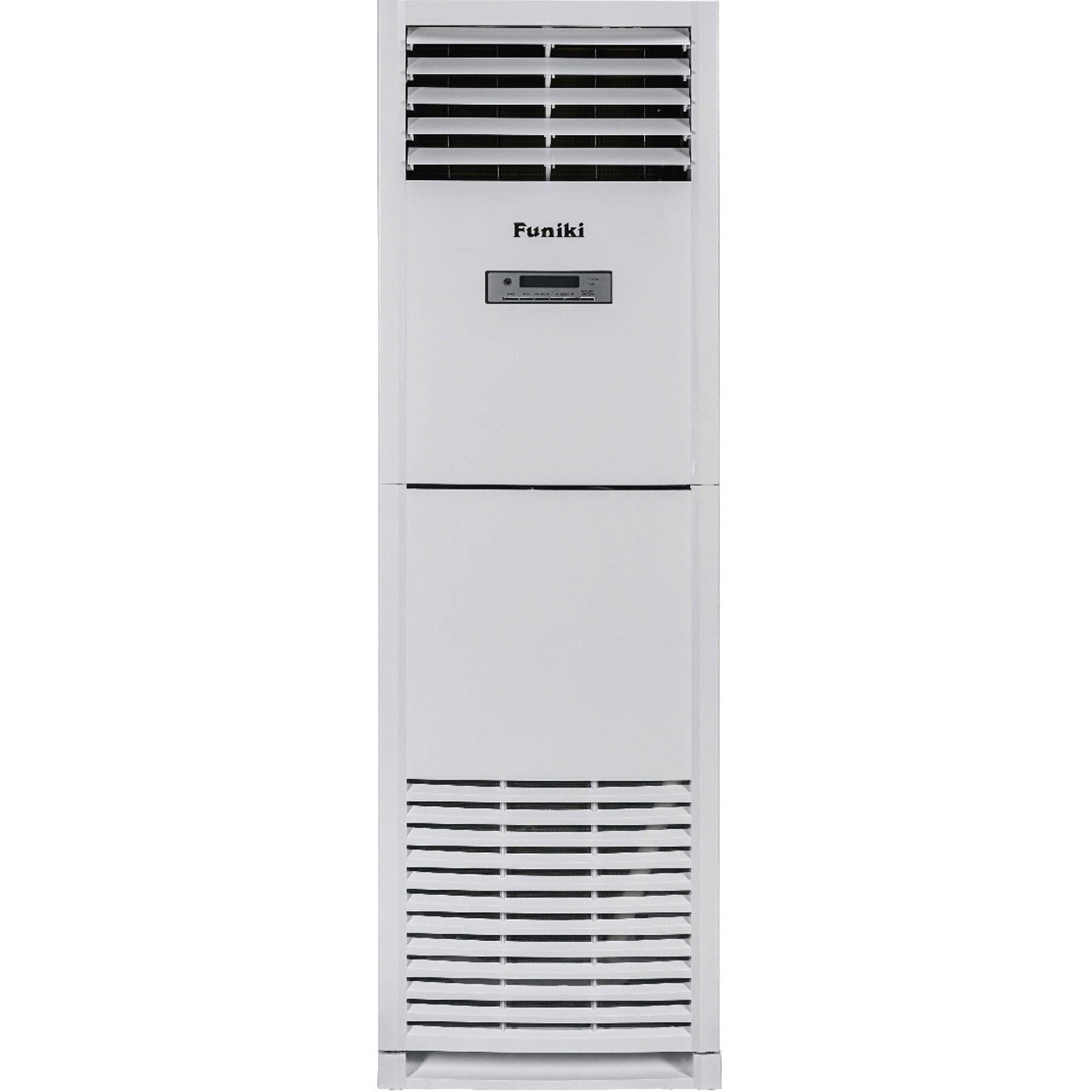 Điều Hòa Cây Funiki 42000Btu 2 Chiều FH42MMC - Nơi bán chính hãng giá rẻ