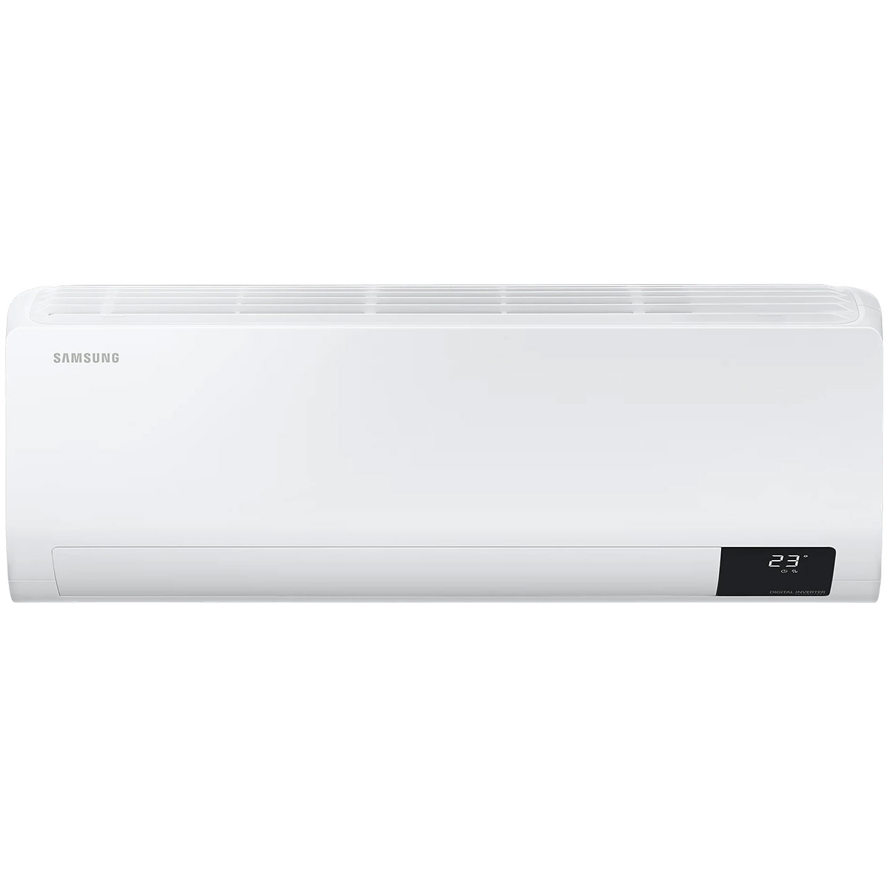 Điều Hòa Samsung 2 Chiều Inverter 9000Btu AR09ASHZAWKNSV