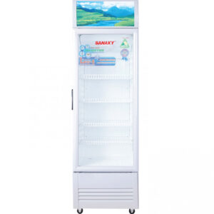 Tủ Mát Sanaky Inverter 240 Lít 1 Cánh VH-308K3L