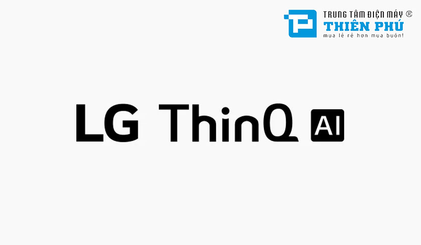 Những lý do khiến chiếc Smart Tivi LG OLED 55GXPTA được nhiều người dùng Việt ưa chuộng