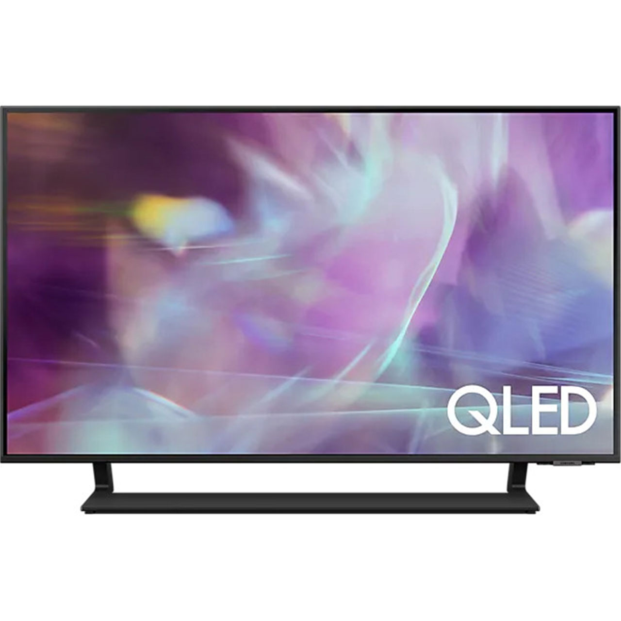 Smart Tivi Samsung 43 Inch 4K Qled QA43Q65AAKXXV