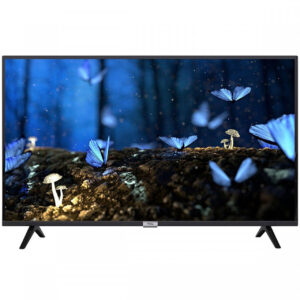 Android Tivi TCL 32 Inch HD L32S6500