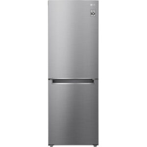 Tủ Lạnh LG Inverter 2 Cánh 393 Lít GR-B305PS