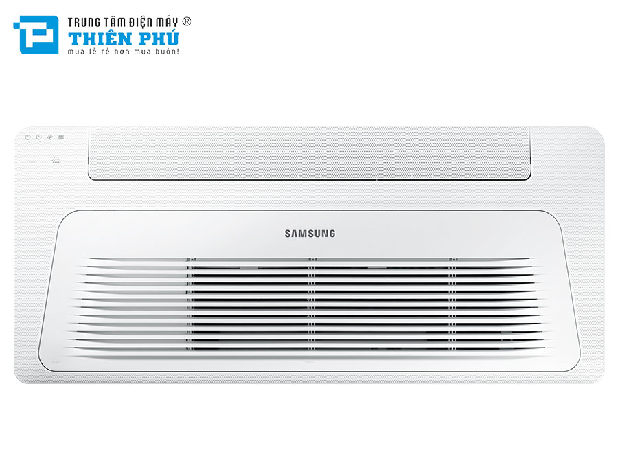 Điều Hòa Âm Trần Samsung 24000Btu 1 Chiều Inverter AC071TN1DKC/EA-AC071TXADKC/EA
