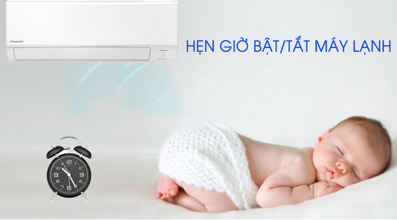 Nên mua điều hòa nào cho phòng khách?