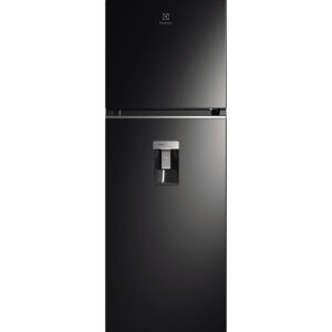 Tủ Lạnh Electrolux Inverter 2 Cánh 312 Lít ETB3440K-H