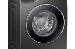 Top 3 máy giặt Samsung giá rẻ chất lượng tốt nên mua