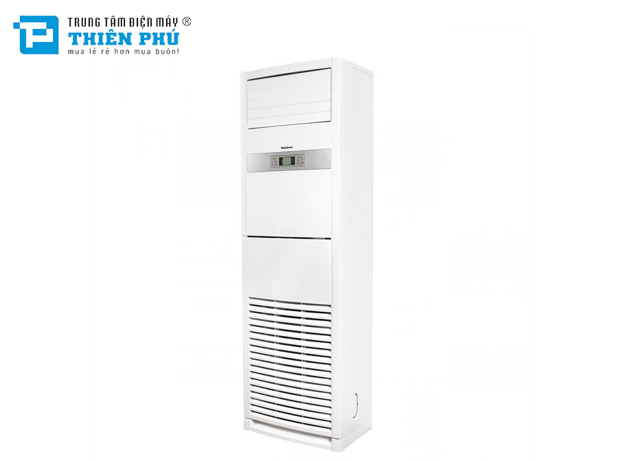Top 3 điều hòa cây giá từ 20 - 35 triệu vnđ, hoạt động bền bỉ