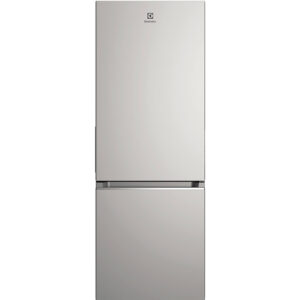Tủ Lạnh Electrolux Inverter 2 Cánh 308 lít EBB3402K-A