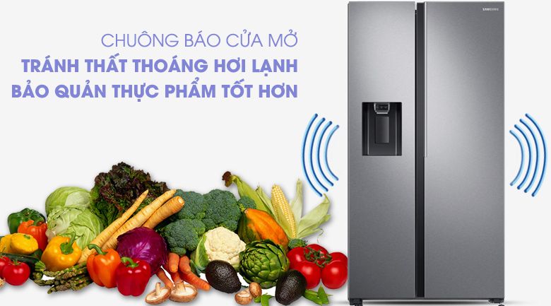 3 tủ lạnh 2 cánh nổi bật tạo ấn tượng ngay từ cái nhìn đầu