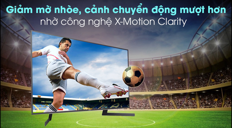 Tìm hiểu Smart Tivi Samsung UA40J5250DKXXV Full HD 40 Inch.