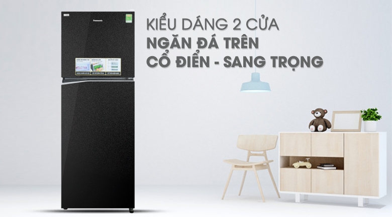 Danh sách 3 model tủ lạnh inverter có giá rẻ tiết kiệm điện tốt nhất hiện nay