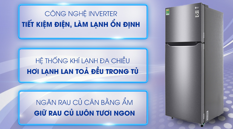 Nên chọn mua chiếc tủ lạnh giá rẻ nào cho phù hợp phòng bếp?